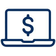 Accounting and Bookkeeping