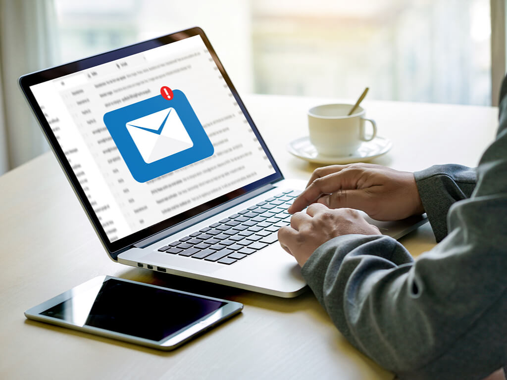 Synapse Email Migration to Cloud-Based System Synapse Email Migration to Cloud-Based System