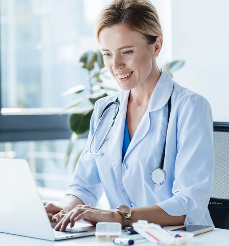 Overlooked CPT Codes By Physicians That Cost Them Overlooked CPT Codes By Physicians That Cost Them