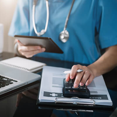 YOUR MEDICARE CHECKS MAY SUDDENLY STOP YOUR MEDICARE CHECKS MAY SUDDENLY STOP