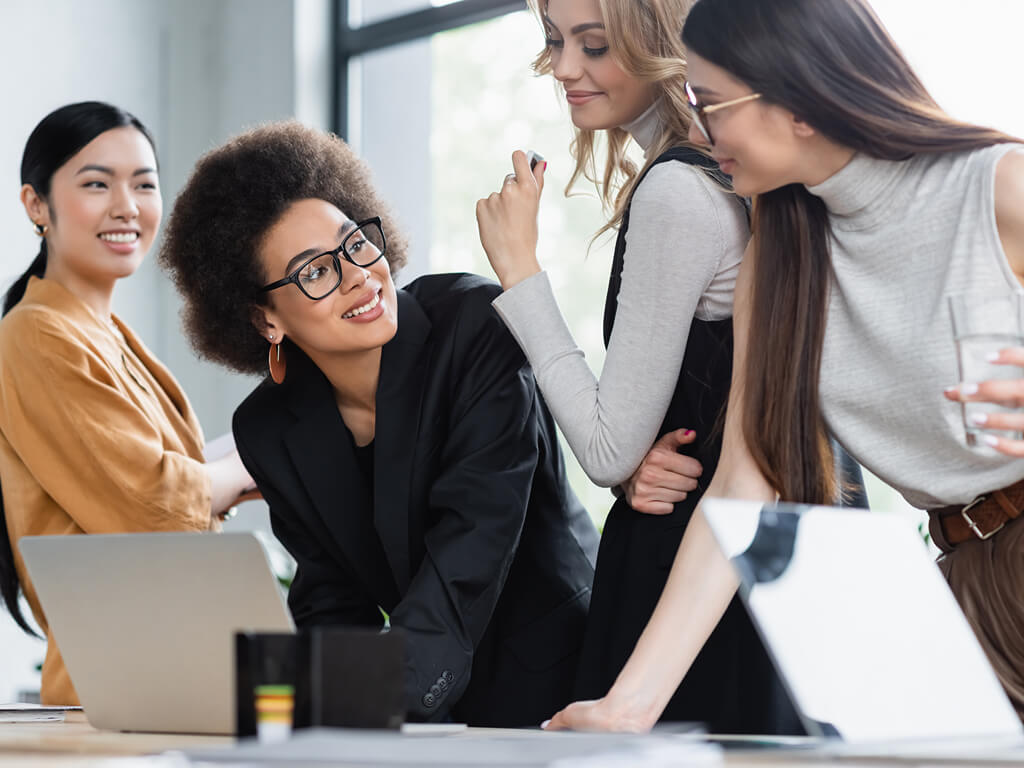 The Most Overlooked 2018 CPT Codes The Most Overlooked 2018 CPT Codes