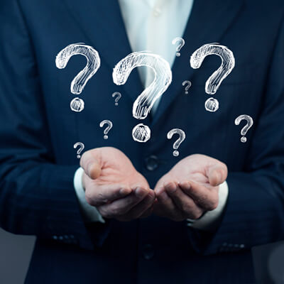 FAQ FAQ