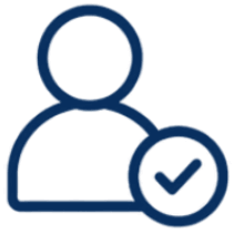 Auto Eligibility Auto Eligibility