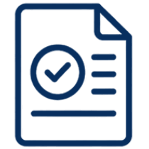 Claims & Billing: Claims created, verified & sent within 1-2 business days Claims & Billing: Claims created, verified & sent within 1-2 business days