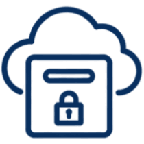 Cloud Based Mail & Fax Lockbox Cloud Based Mail & Fax Lockbox