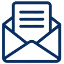 Customizable monthly email reports to your doctors Customizable monthly email reports to your doctors