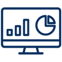 Dashboard: Transparency and Reporting Dashboard Dashboard: Transparency and Reporting Dashboard