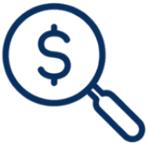 Denial Surveillance, Appeals and Payment Posting Denial Surveillance, Appeals and Payment Posting
