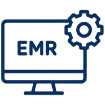 EMR Integration Planning sessions and free implementation EMR Integration Planning sessions and free implementation
