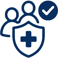 Eligibility Benefits Verification