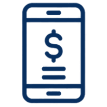 Integrated Patient Mobile Billing Integrated Patient Mobile Billing