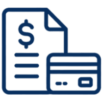 Patient Billing: Patient Statements, Payments Tracking