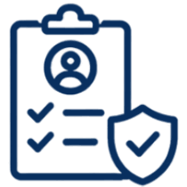 Payer Credentialing, Enrollment & Contracting audit Payer Credentialing, Enrollment & Contracting audit