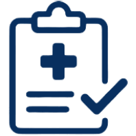 Pre-Authorization