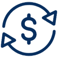 Revenue Cycle Management