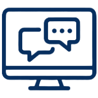 Virtual Front Desk