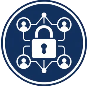 Access control and role management Access control and role management