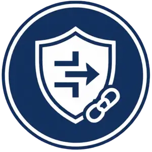 Data security and vendor risk Data security and vendor risk